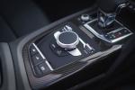 Audi R8 V10 Performance 2019 года (UK)